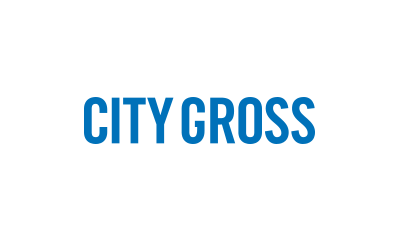 City gross